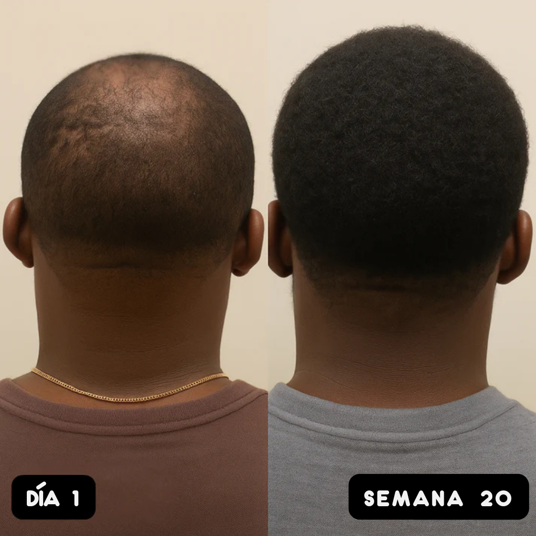 Aceite de Semilla de Calabaza Solaví