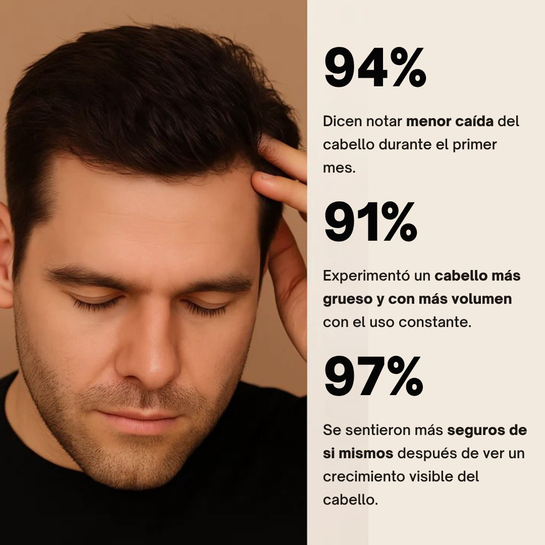 Aceite de Semilla de Calabaza Solaví