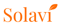Solaví