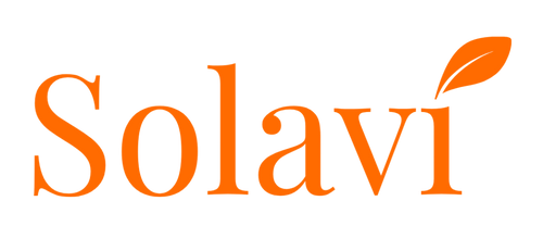 Solaví