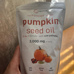 Foto de Claudio Castillo