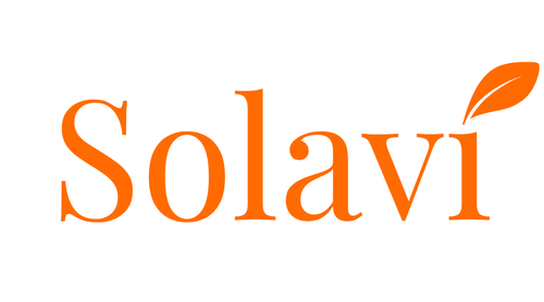 Solaví