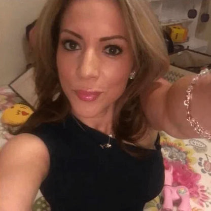 Crema para cuello - Antiedad